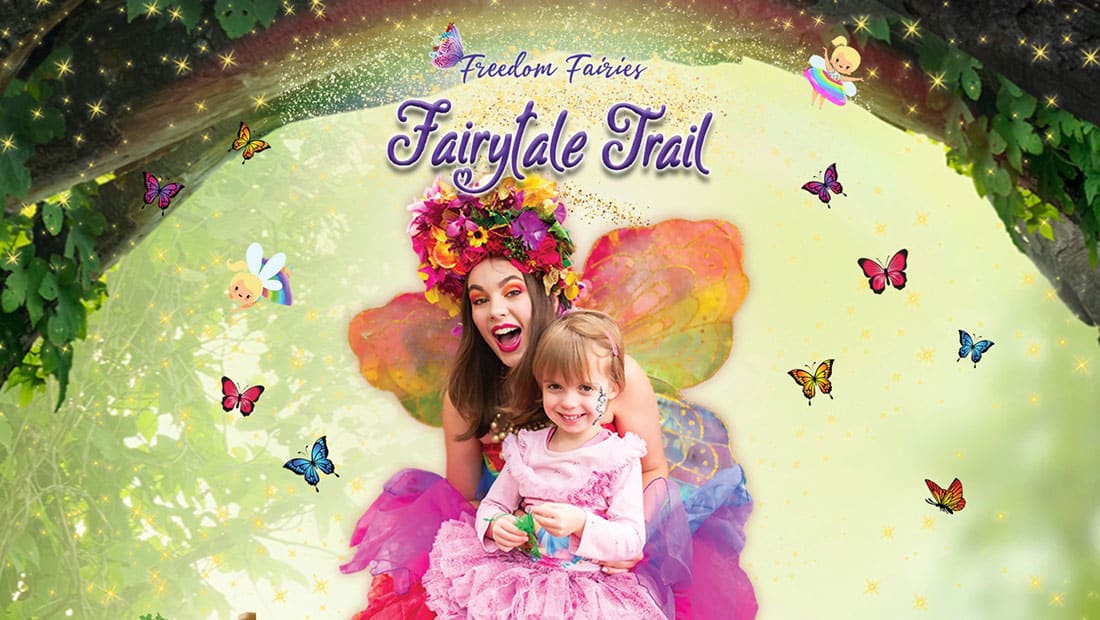 FairyTale-Trail