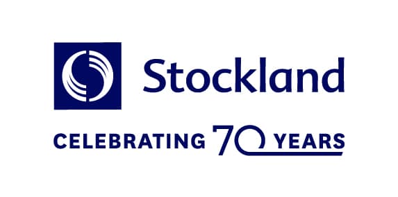 Stockland 70 Years Suite-03