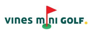 mini-golf-logo-horizontal-web