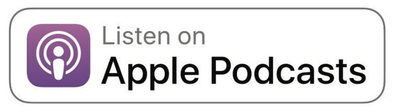 https://kidsinperth.com/wp-content/uploads/2022/07/20938-23374-apple-podcasts-xl.jpg