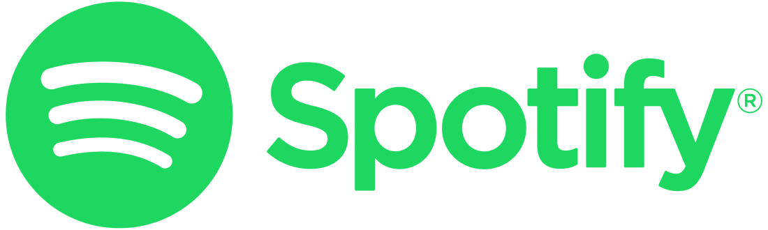 https://kidsinperth.com/wp-content/uploads/2022/07/Spotify_Logo_RGB_Green.png