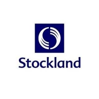 Stockland-Logo