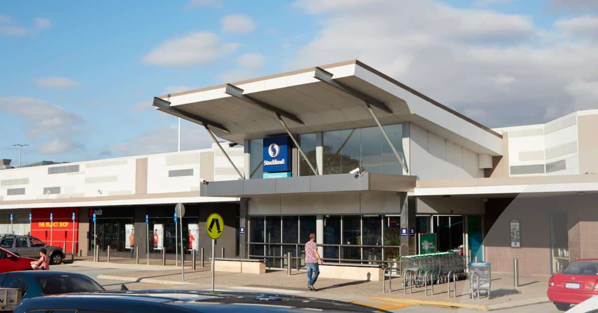 Stockland-Riverton-Gallery-Image-3