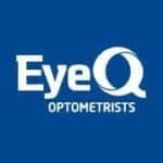 EyeQ Optometrist Karrinyup - FB Logo