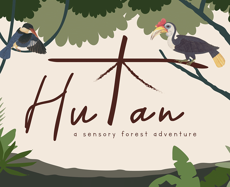Hutan_KV_page-0003