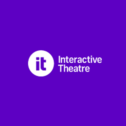 Interactive-Theatre-Logo