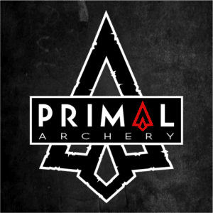 Primal Archery Facebook logo
