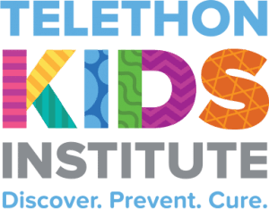 telethon-kids-institute-logo-300x234