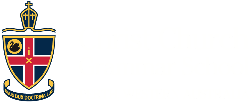 Christ Church Grammar School - 29102022 - Logo-img1 png