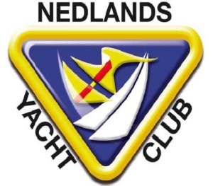 Nedlands Yacht Club - 31102022 - Logo - img1