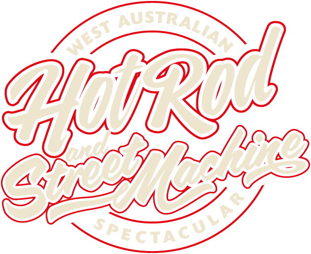 WA Hot Rod Show -logo-circle