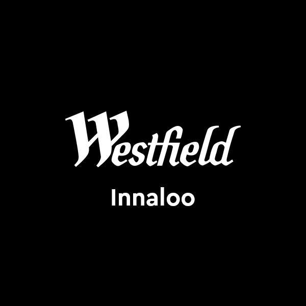 Westfield Innaloo - Logo - img1