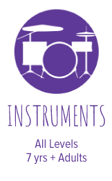 https://kidsinperth.com/wp-content/uploads/2022/10/fortemusic-icons-162x262-instruments.png