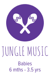 https://kidsinperth.com/wp-content/uploads/2022/10/fortemusic-icons-162x262-jungle-music.png