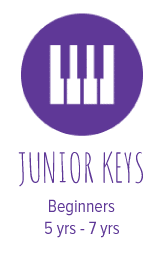 https://kidsinperth.com/wp-content/uploads/2022/10/fortemusic-icons-162x262-junior-keys1.png
