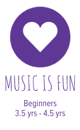 http://kidsinperth.com/wp-content/uploads/2022/10/fortemusic-icons-162x262-music-is-fun.png