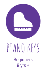 http://kidsinperth.com/wp-content/uploads/2022/10/fortemusic-icons-162x262-piano-keys.png