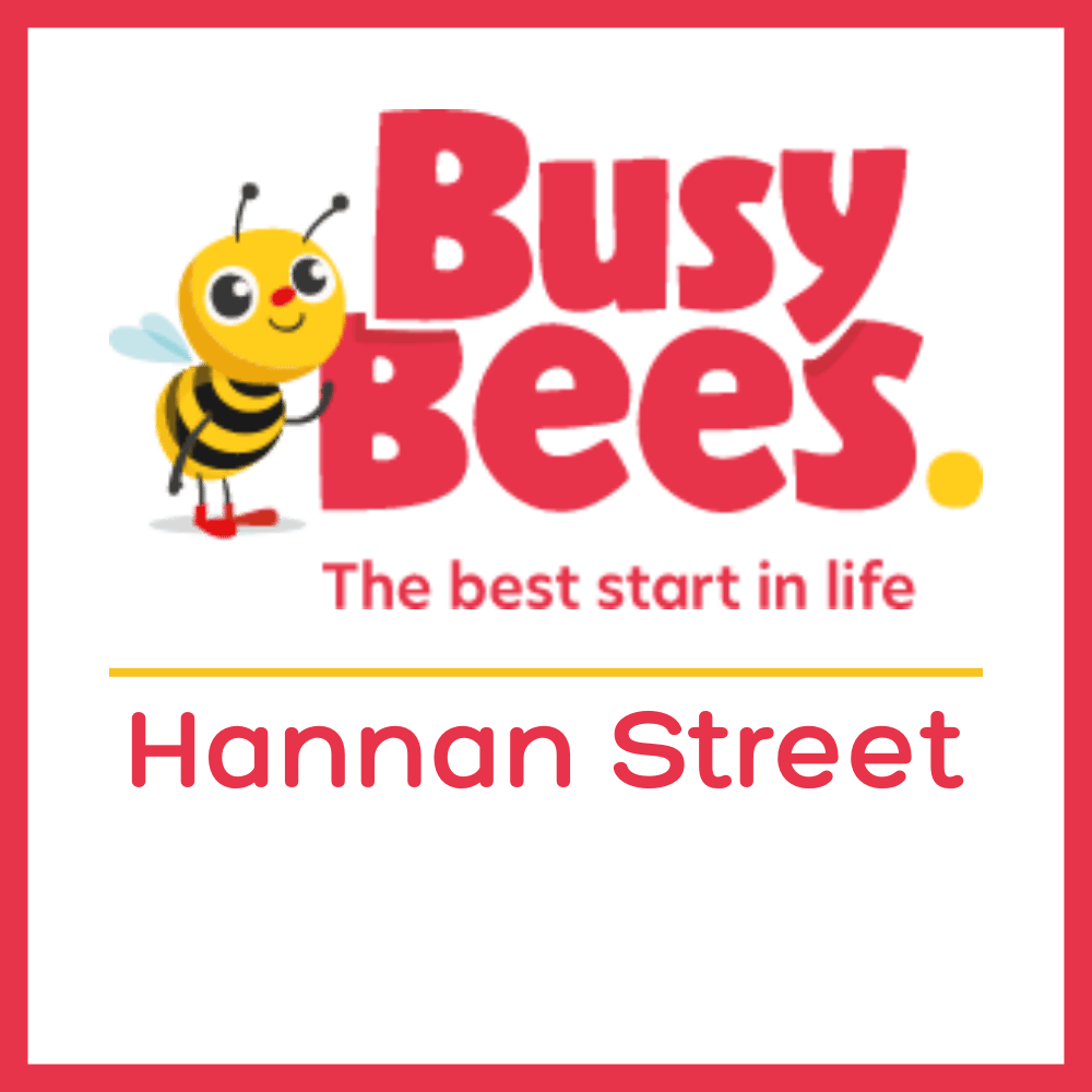 https://kidsinperth.com/wp-content/uploads/2022/12/Busy-Bees-Location-Tile-28122022-Hannan-Street.png