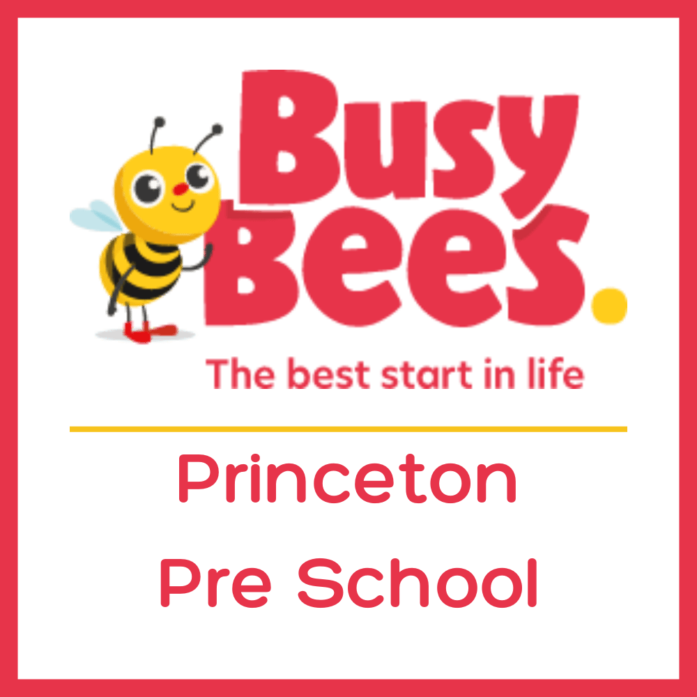 http://kidsinperth.com/wp-content/uploads/2022/12/Busy-Bees-Location-Tile-28122022-Princeton-Pre-School.png