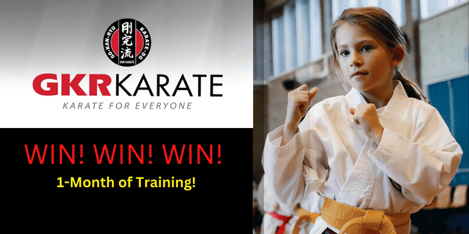 GKR Karate - 09122022-Competition Header