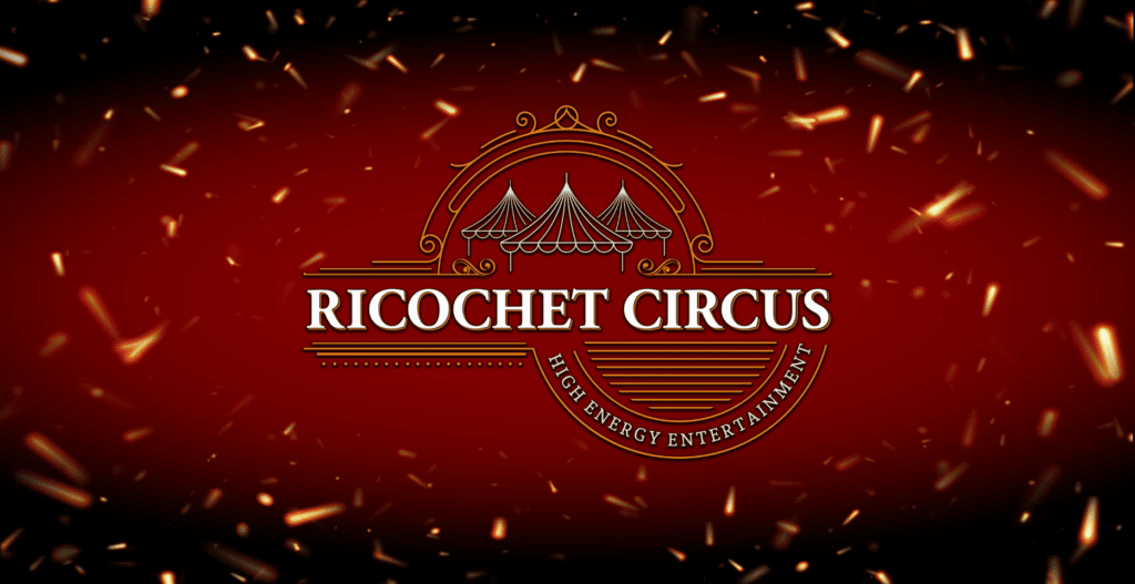 Ricochet Circus - 24122022 - logo2