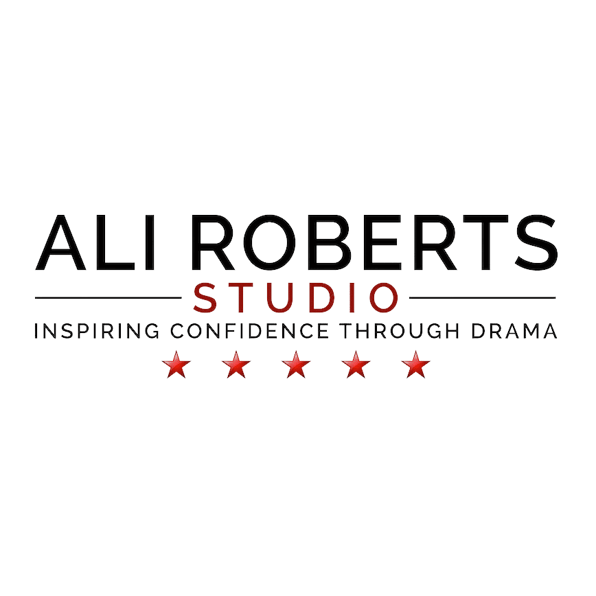 Ali Roberts Studio - Logo - Edited
