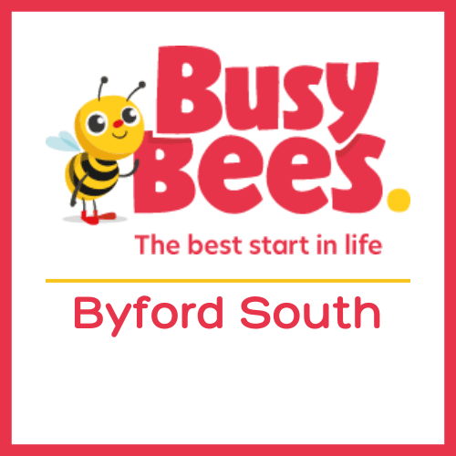 http://kidsinperth.com/wp-content/uploads/2023/01/Busy-Bees-Location-Tile-08012023-Byford-South.png