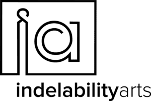 IndelabilityArts Logo - 12012023