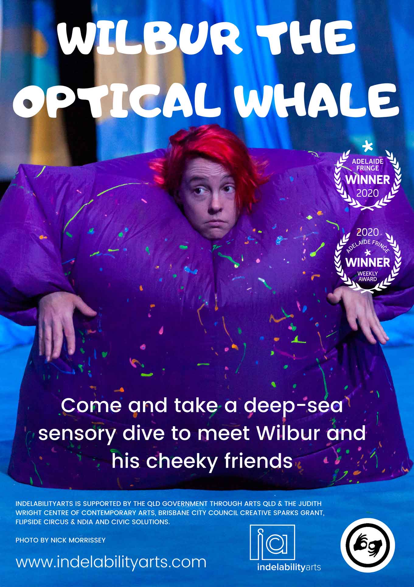 Wilbur-the-Optical-Whale---Poster-Template-2-(2)
