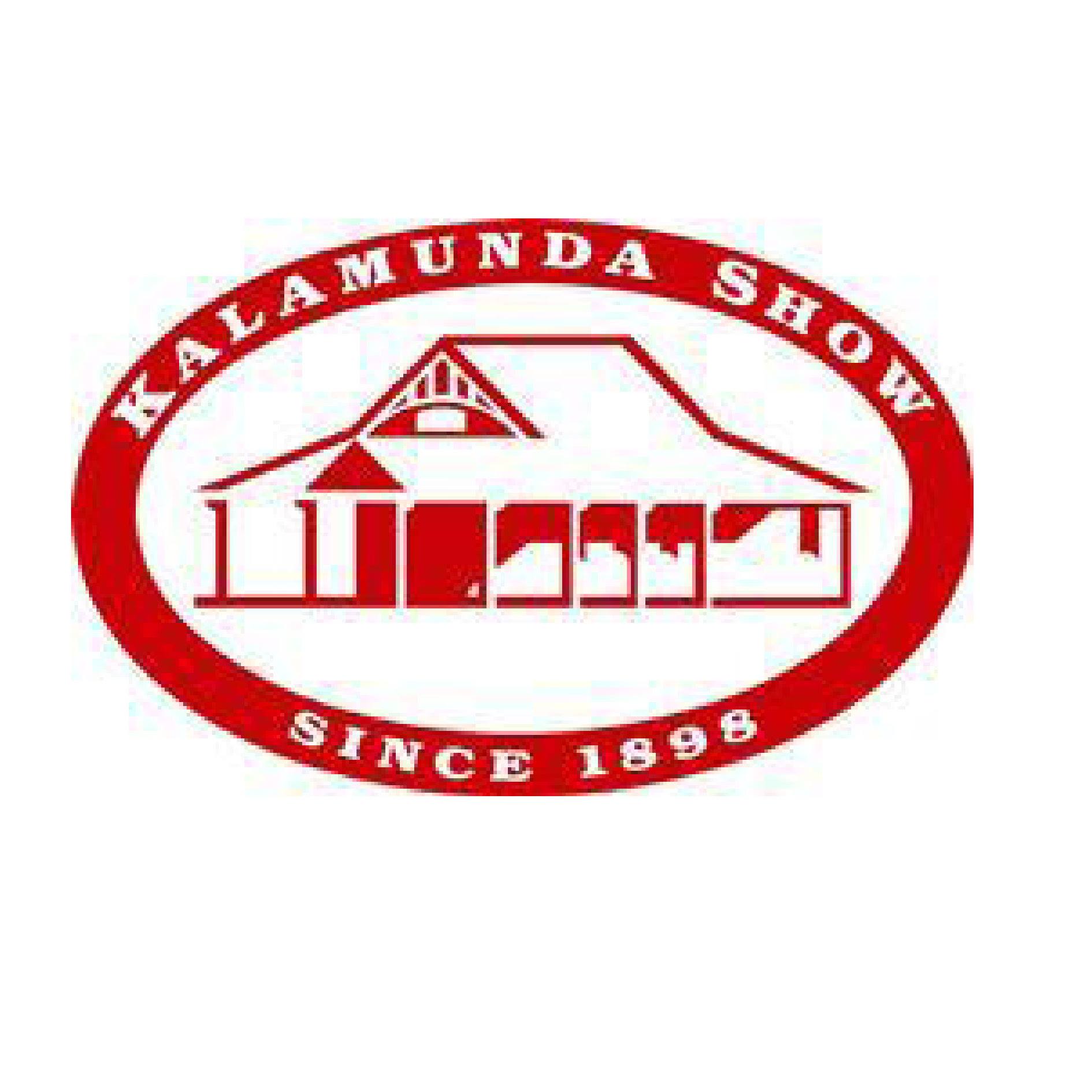 Kalamunda Annual Show - 27022023 - Facebook Logo