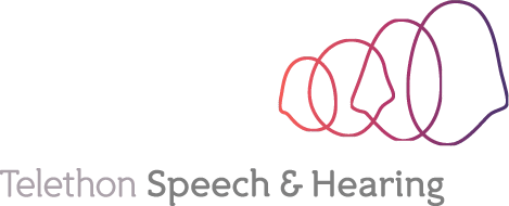Telethon-Speech-&-Hearing-Centre-Logo - Transparent