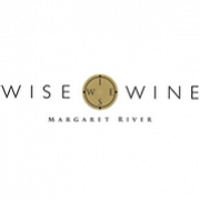 Wise Wine