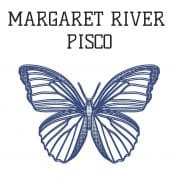 Margaret River Pisco
