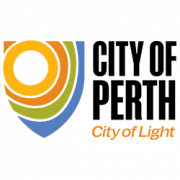 City of Perth: City of Light