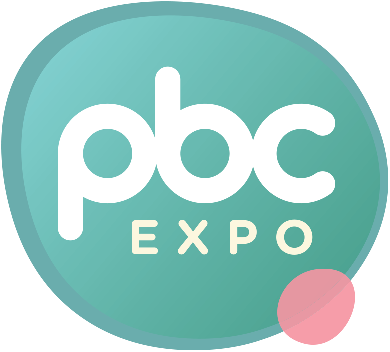 PBC Expo Logo - 07032023