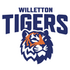 Willetton Tigers