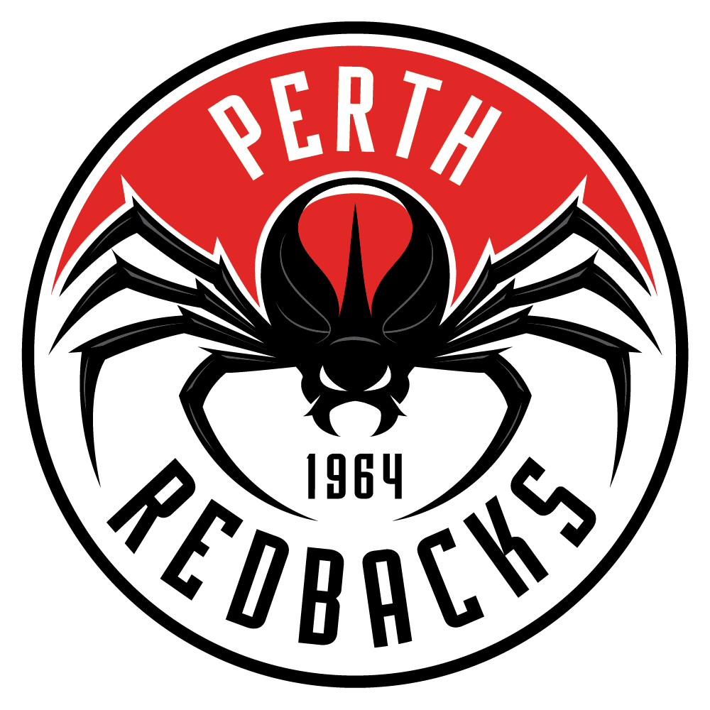 Perth Redbacks