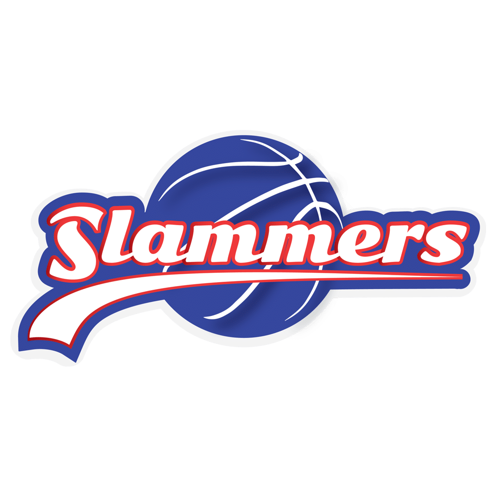South West Slammers