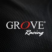 Grove Racing