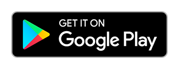 https://kidsinperth.com/wp-content/uploads/2023/04/Google-Play-Marketplace-Logo.png