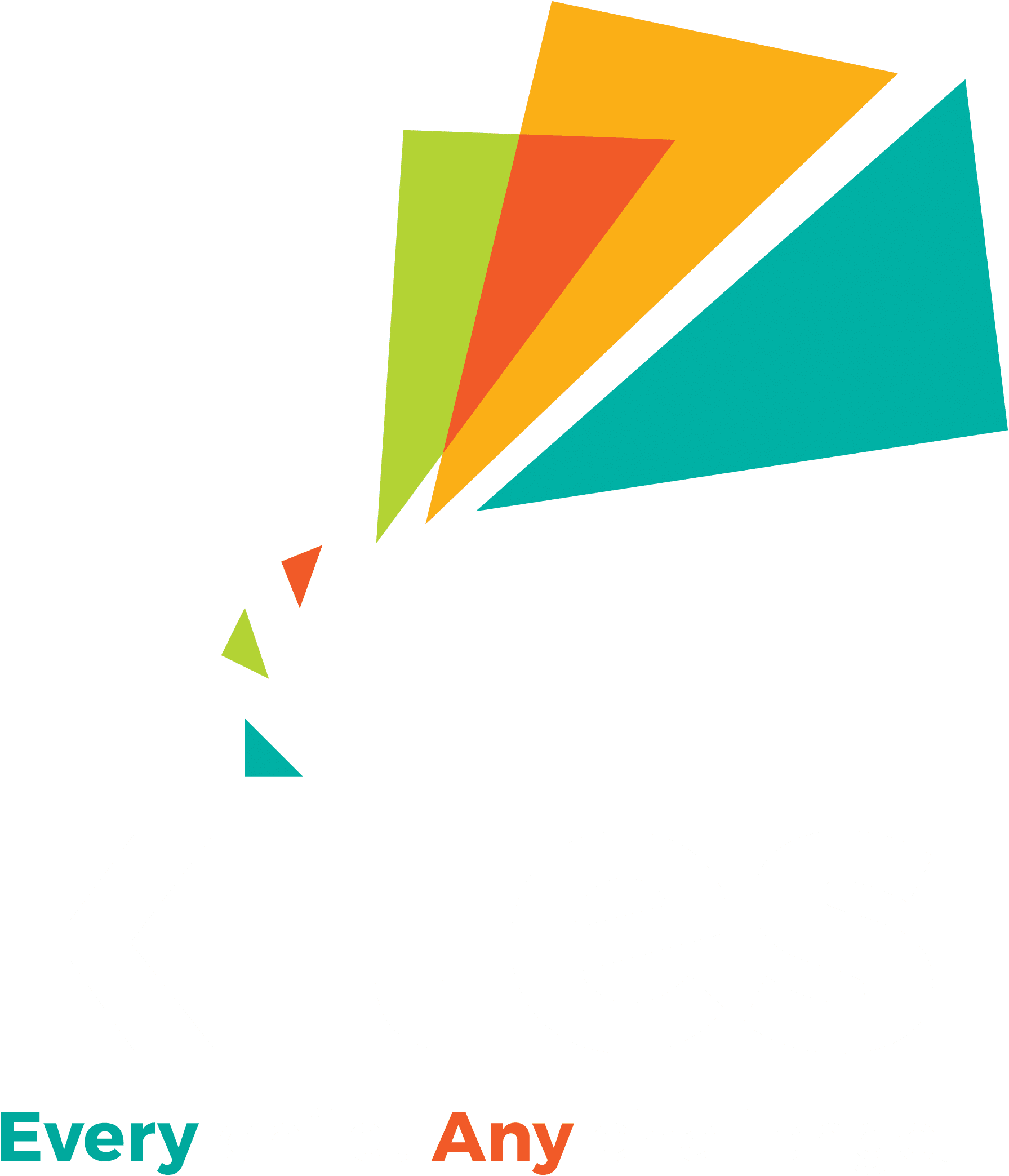 https://kidsinperth.com/wp-content/uploads/2023/04/Kites-Therapy-Logo-png.png
