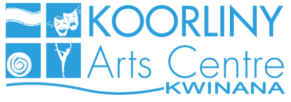 Koorliny-Arts-Centre-Logo - png
