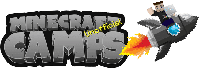 Mind Buzz - 11042023 - Minecraft Camps Header - img1