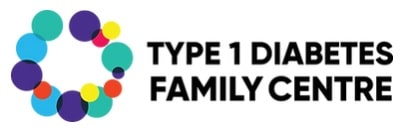 Type-1-Diabetes-Family-Centre-02042023-Logo