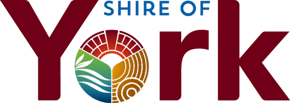 Shire-of-York-Logo
