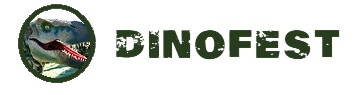 DinoFest Logo - png - no transparent