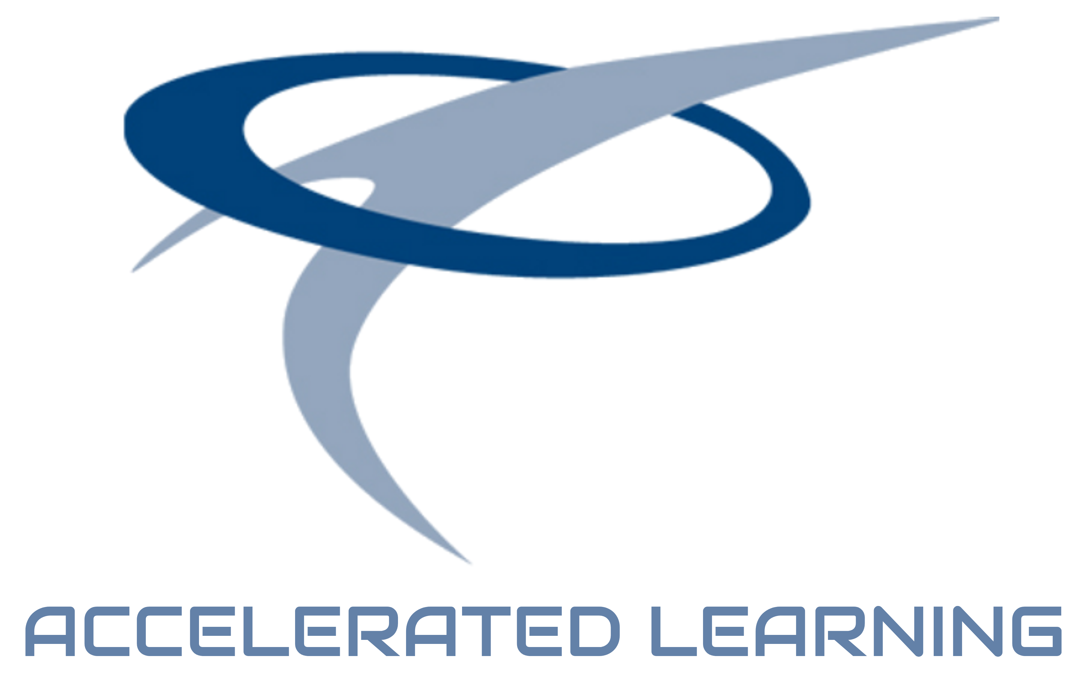 accelerated_learning_web_logo1