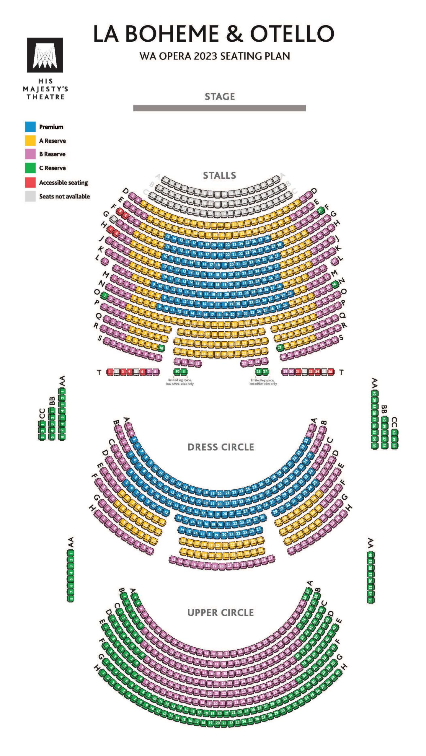 West-Australian-Opera---La-Boheme----18082023---Seating-Plan_Page_1