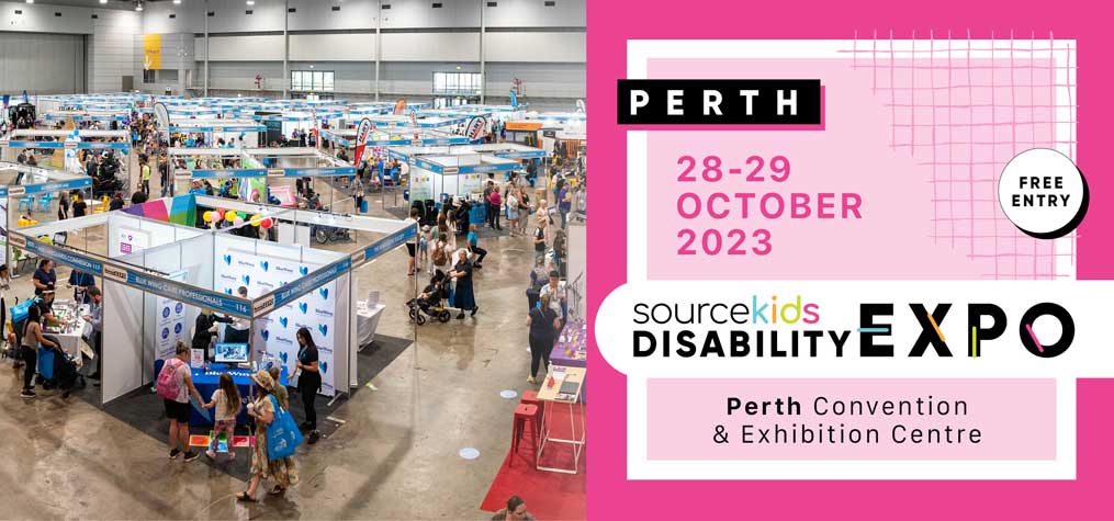2023-SourceKids-Disability-Expo