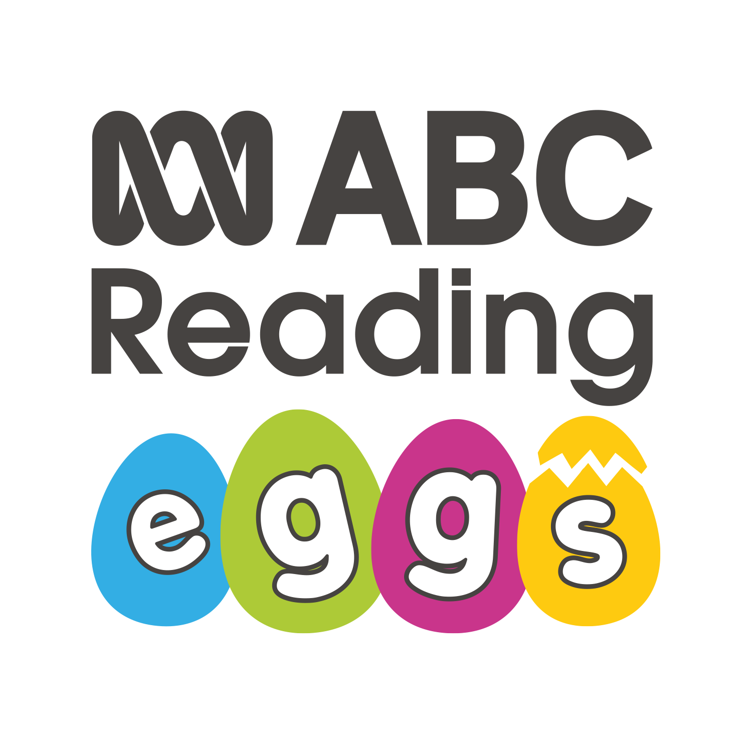ABC-Reading-Eggs-Fb - logo
